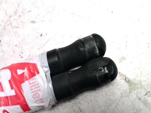 tailgate-lift-support-seat-ibiza-iii-6l1-2002-2003-2004-2005-2006-2007-2008-2009-31238646 main image