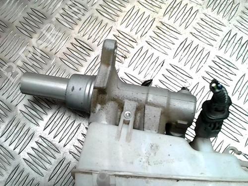 Brake master cylinder PEUGEOT EXPERT Van (V_) 1.5 BlueHDi 120 | BP36767997M77 - Image 2