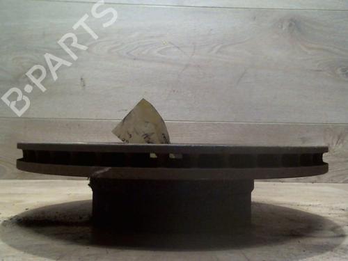 Other BMW 5 (E60) 525 d | BP31218409O1 - Image 3