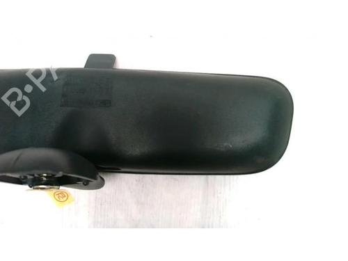 Rear mirror HYUNDAI COUPE I (RD) 1.6 i 16V | BP25428344I6 