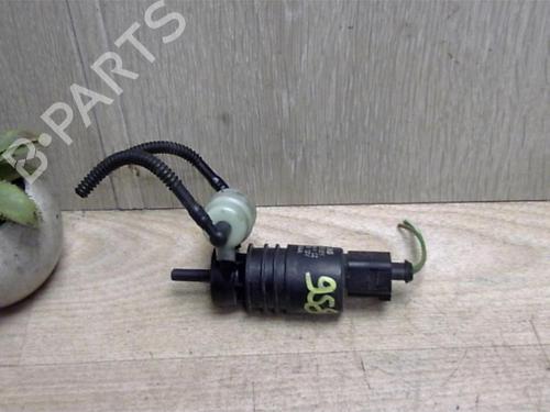 Used Washer pump AUDI A3 (8L1) 1.8 T (150 hp) 25414002