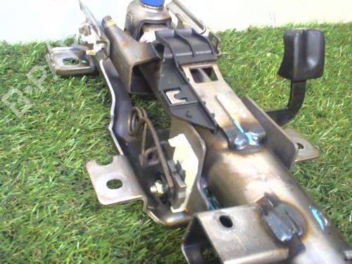 Steering column CITROËN C2 (JM_) 1.4 | BP25396181M21 - Image 3