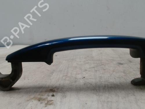 front-right-exterior-door-handle-peugeot-207-wa_-wc_-2006-2007-2008-2009-2010-2011-2012-2013-2014-2015-31234679 main image