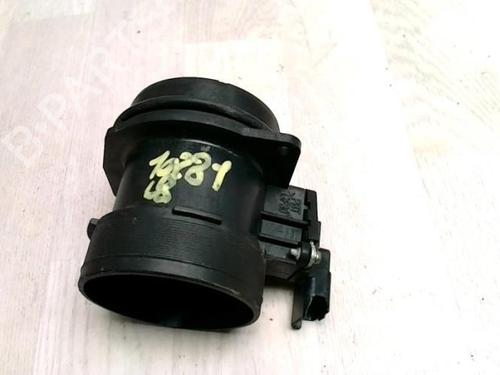Mass air flow sensor CITROËN C8 (EA_, EB_) 2.0 HDi | BP30666591M95