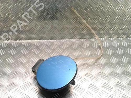 Fuel flap VW POLO IV (9N_, 9A_) 1.2 12V | BP25859857C131 