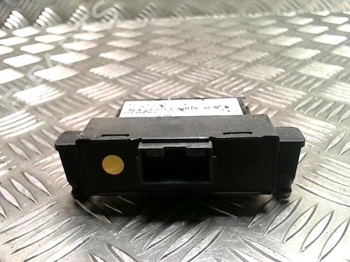 Control unit VW GOLF V (1K1) 1.9 TDI | BP31141397M11
