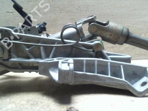 Steering column FORD MONDEO IV Turnier (BA7) 1.8 TDCi | BP31226198M21