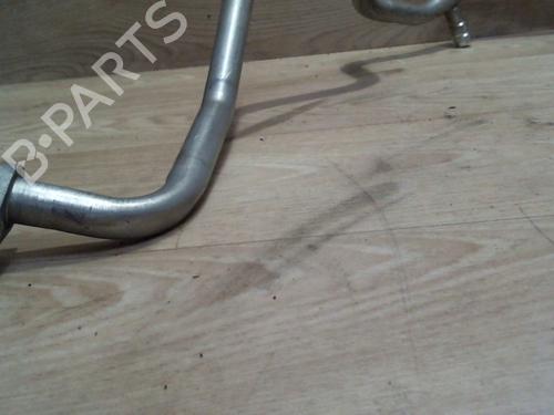 Used AC pipe RENAULT MEGANE II Estate (KM0/1_) 1.9 dCi (KMRG, KM1G, KM0G, KM2C) (120 hp) 25384402