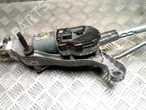 Ruitenwissermotor voor MERCEDES-BENZ C-CLASS Coupe (C204) C 220 CDI (204.302) | BP30794410M29