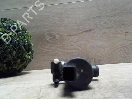 Washer pump CITROËN C4 Grand Picasso I (UA_) 1.6 HDi | BP29399596E24 
