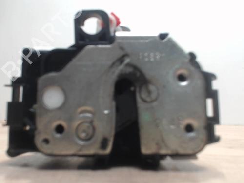 front-left-lock-fiat-500-312_-2007-25386229 main image