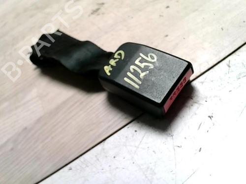 seat-buckle-peugeot-206-hatchback-2ac-1998-1999-2000-2001-2002-2003-2004-2005-2006-2007-2008-2009-2010-2011-2012-25422939 main image