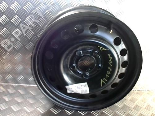 rim-opel-meriva-a-mpv-x03-2003-2004-2005-2006-2007-2008-2009-2010-31053935 main image