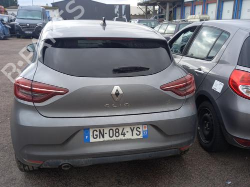 Engine RENAULT CLIO V (B7_) 1.0 TCe 90 (B7MT) | BP35987248M1 - Image 14