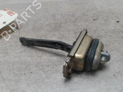 Hinge/Door check strap LAND ROVER FREELANDER I (L314) 2.0 DI 4x4 | BP28089162C146 