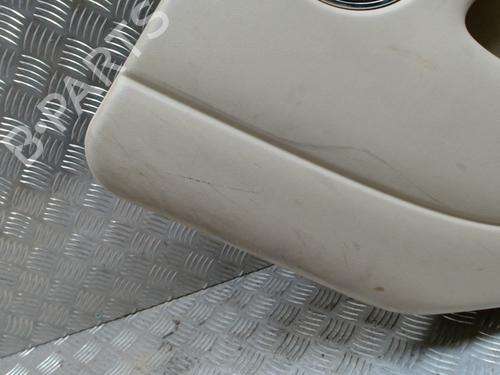 Rear right panel JAGUAR X-TYPE I (X400) 2.2 D | BP39403999C61 - Image 3