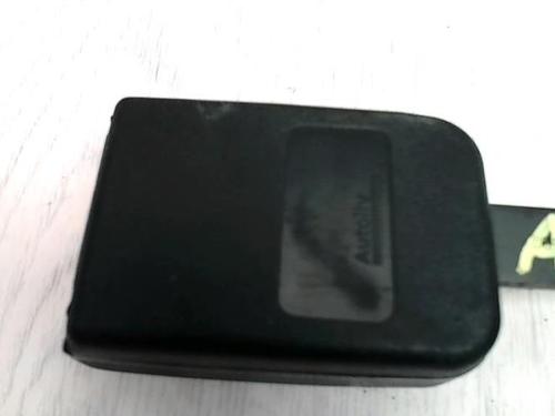 Seat buckle PEUGEOT 307 CC (3B) 2.0 HDi 135 | BP25420122I32 