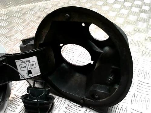 Tanklåg RENAULT CLIO V (B7_) 1.5 Blue dCi 85 (B7AG) | BP30459277C131 