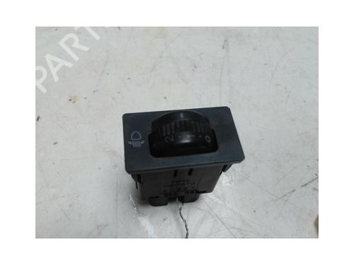 Used Switch TOYOTA COROLLA Verso (ZER_, ZZE12_, R1_) 2.2 D-4D (AUR10_, AUR10R) (136 hp) 25417813