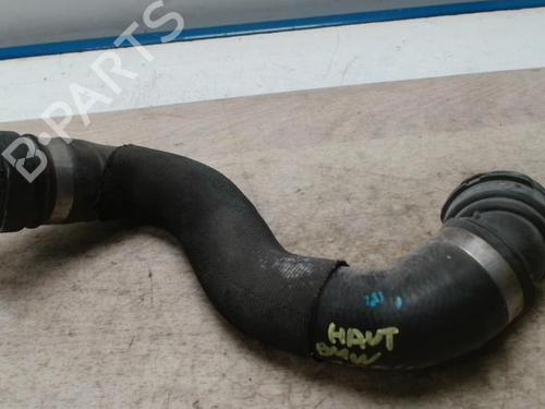Used Pipe BMW 1 (E87) 118 d (122 hp) 28063625