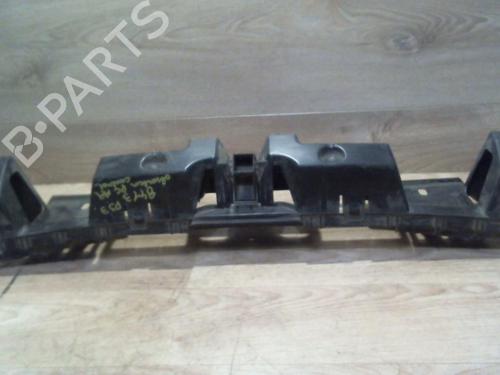 Used Bumper shock absorber CITROËN DS3 (SA_) 1.6 HDi 115 (114 hp) 25385143