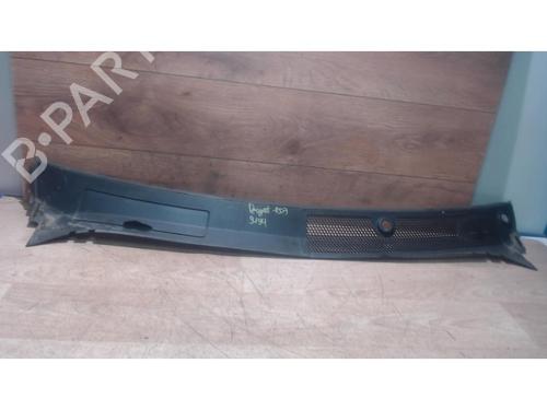 Used Scuttle panel PEUGEOT 1007 (KM_) 1.6 16V (109 hp) 25402352