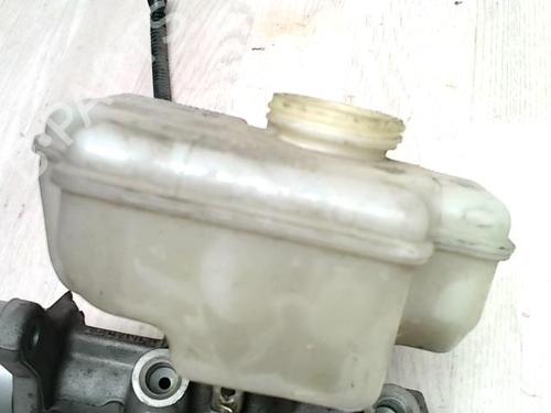 Brake master cylinder VW GOLF V (1K1) 1.9 TDI | BP25427662M77 