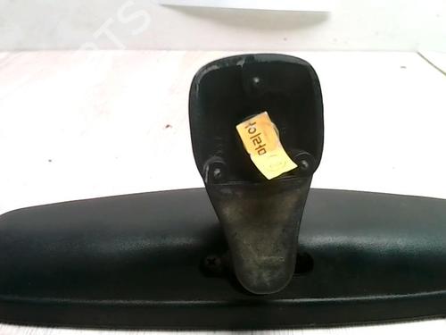 Rear mirror HYUNDAI COUPE I (RD) 1.6 i 16V | BP25428344I6