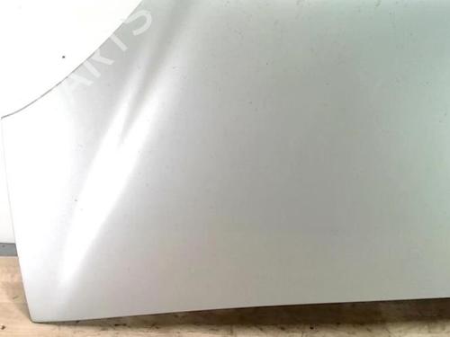 Hood MERCEDES-BENZ A-CLASS (W168) A 170 CDI (168.009, 168.109) | BP25419150C1 
