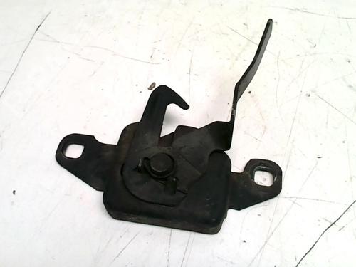 hjelmlås RENAULT TWINGO II (CN0_) 1.5 dCi (CN0E) | BP31232172C133