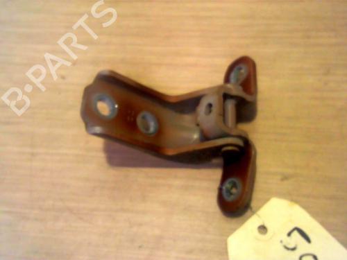 Hinge/Door check strap HYUNDAI i20 II (GB, IB) 1.2 | BP25391728C146 