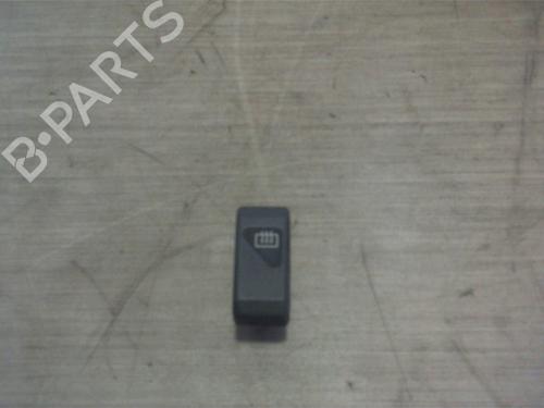 Spak kontakt RENAULT CLIO I (B/C57_, 5/357_) 1.4 (B/C57T, B/C57Y) (79 hp) 25389536