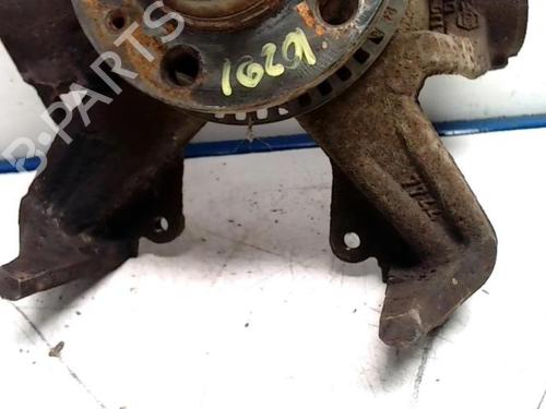 Right front steering knuckle VW BORA I (1J2) 1.6 16V | BP28609228M26 