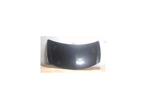 Used Hood RENAULT CLIO III (BR0/1, CR0/1) 1.5 dCi (BR17, CR17) (86 hp) 25408246