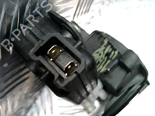 Switch RENAULT CLIO II (BB_, CB_) 1.2 (BB0A, BB0F, BB10, BB1K, BB28, BB2D, BB2H, CB0A,... | BP26382584I30