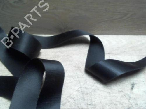 Front left seatbelt FORD MONDEO IV Turnier (BA7) 1.8 TDCi | BP29265024I26