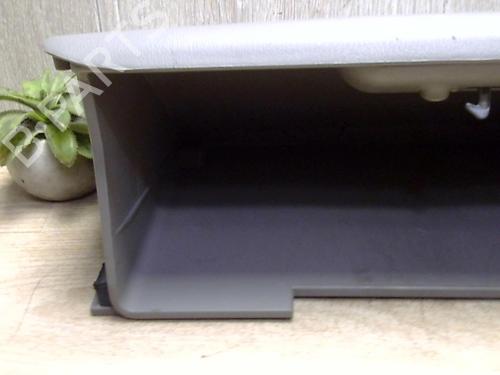 Handskerum ROVER 200 II Hatchback (RF) 214 Si | BP25412981C95 