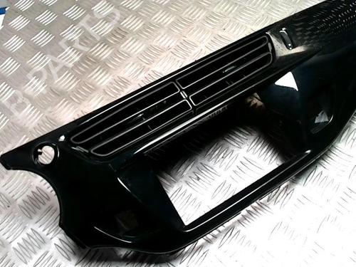Air vent CITROËN DS3 (SA_) 1.6 HDi 90 | BP33884079I21 - Image 2