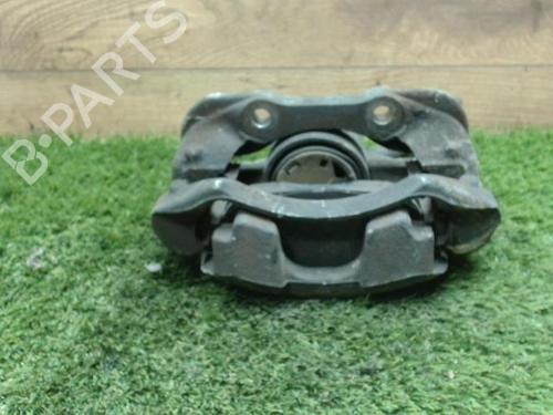 Right front brake caliper PEUGEOT 308 I (4A_, 4C_) 1.6 HDi | BP29171305M104 