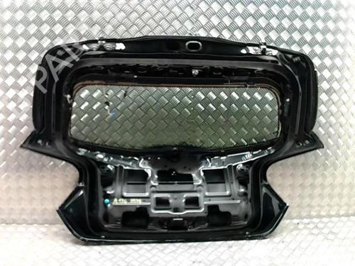 Tailgate MERCEDES-BENZ A-CLASS (W176) A 180 (176.042) | BP30532471C6 