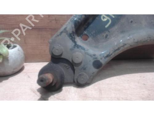 Querlenker links vorne OPEL MERIVA A MPV (X03) 1.7 CDTI (E75) | BP25413749M12 
