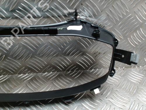 Other SEAT ARONA (KJ7, KJP) 1.0 TSI | BP30660940O1