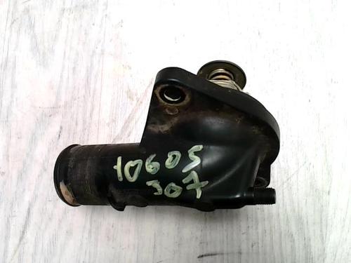 thermostat-housing-peugeot-307-3ac-2000-2001-2002-2003-2004-2005-2006-2007-2008-2009-2010-2011-2012-25419676 main image