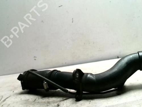 Pipe RENAULT CLIO I (B/C57_, 5/357_) 1.9 D | BP25423707M125 