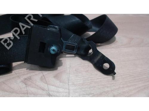 Sikkerhedssele foran venstre MERCEDES-BENZ C-CLASS (W203) C 320 (203.064) | BP25411712I26 