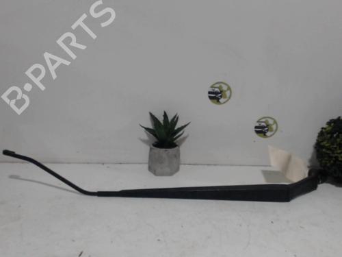 Vindspejlsviskerarm MAZDA 5 (CR) 2.0 CD (CR19) (110 hp) 25392569