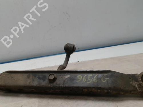 BP25420011M14 main image