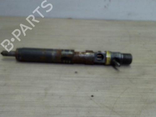 Used Injector PEUGEOT 309 II (3C, 3A) 1.6 (92 hp) 25388647