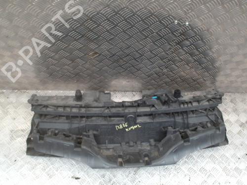 support-renault-kangoo-express-fw01_-2008-36752083 main image