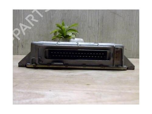 Engine control unit (ECU) PEUGEOT 106 I (1A, 1C) 1.1 | BP25413798M57